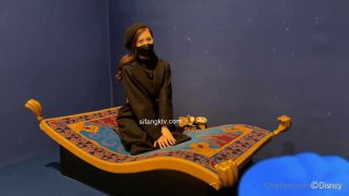 杭州大学排名上海bbw粉色骚逼求操