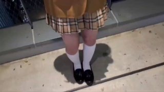 【黄先生探花】深夜场牛仔裤少妇，69姿势互舔口交上位骑坐侧入抽插猛操