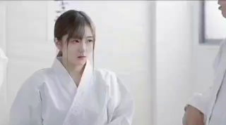 一良人_自慰_一月七号