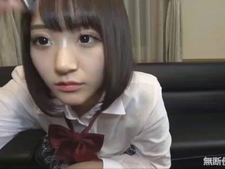 二零二三八月二十八号_小萝莉05