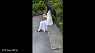 【嫖王全国探花】约炮极品00后外围女神霜儿_狂野纹身_暴风雨般抽插_换战袍接着猛操