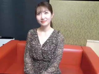 国产AV 果冻传媒 淫新年 姐妹4P闹新春 聂小倩 董小婉