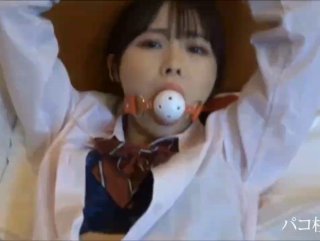 二零二三六月二十四号验货18少学妹