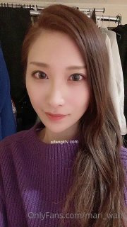 EMG-012 肉棒导正做黄播的教师小妹-林嫣