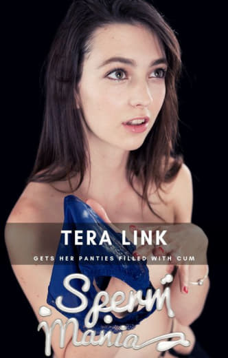 PornDudeCasting.24.01.19.Melanie.Marie.