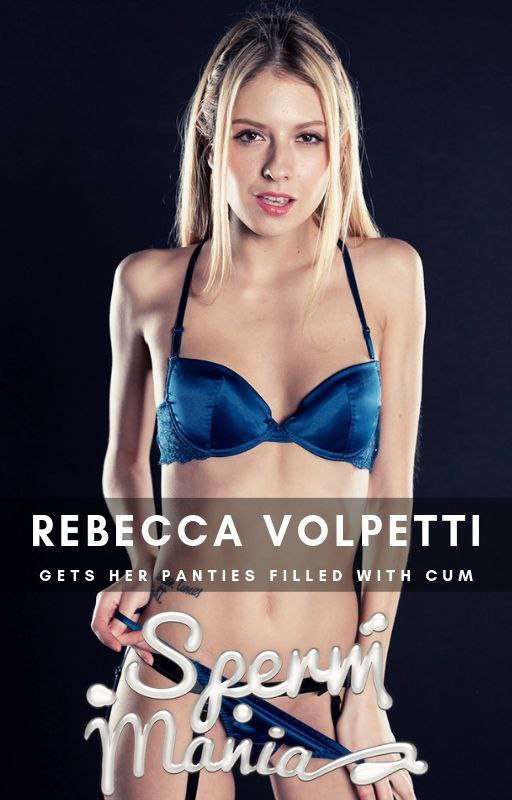 Tushy....Stefany.Kyler.And.Vanessa.Alessia.Hotel.Vixen.Season..Episode..All-Inclusive.