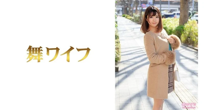 HMN-126,HMN-126 まだ性の知識ゼロの義理の娘にじっくりネッチョリ乳首責めを教えて、上手に出来たご褒美で乳首こねくり中出しを教えてしまった… 工藤ララ