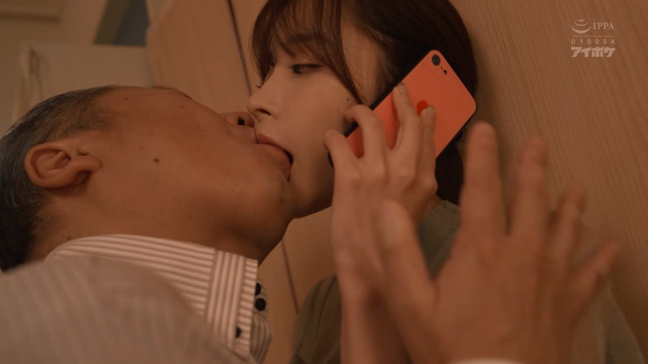 MEYD-857 関西からやって来た茶道と書道の先生 高瀬ちあき32歳 本当の性癖を見つけたくて…AVに出演しま