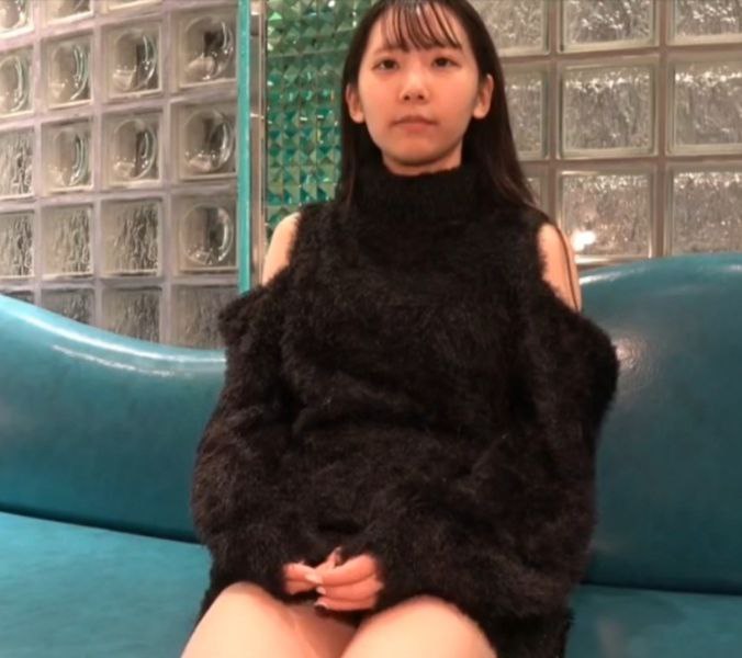 疯狂的同性之恋