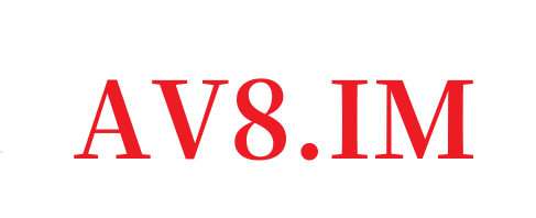 人人都爱小短裙 - 哔哩哔哩-AV8